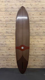 Magic 9'0"