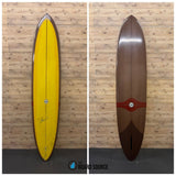 Magic 9'0"
