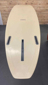 HP Longboard 9'0"