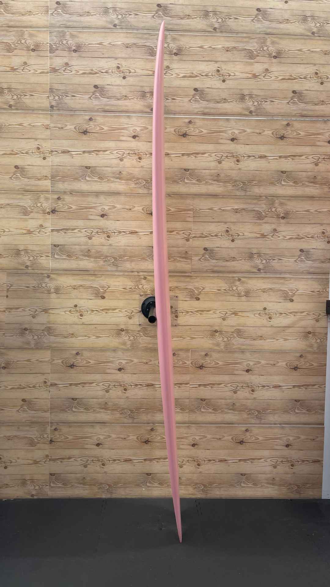 Long Fish 9'6"