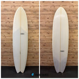 Long Fish 7'5"