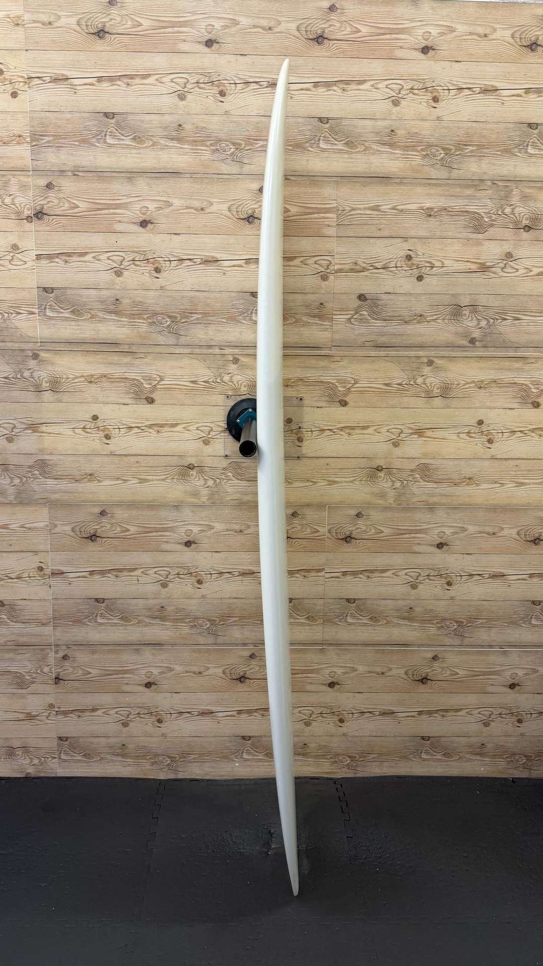 Long Fish 7'5"