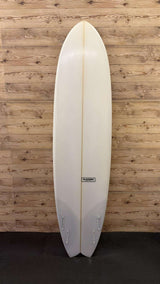 Long Fish 7'5"
