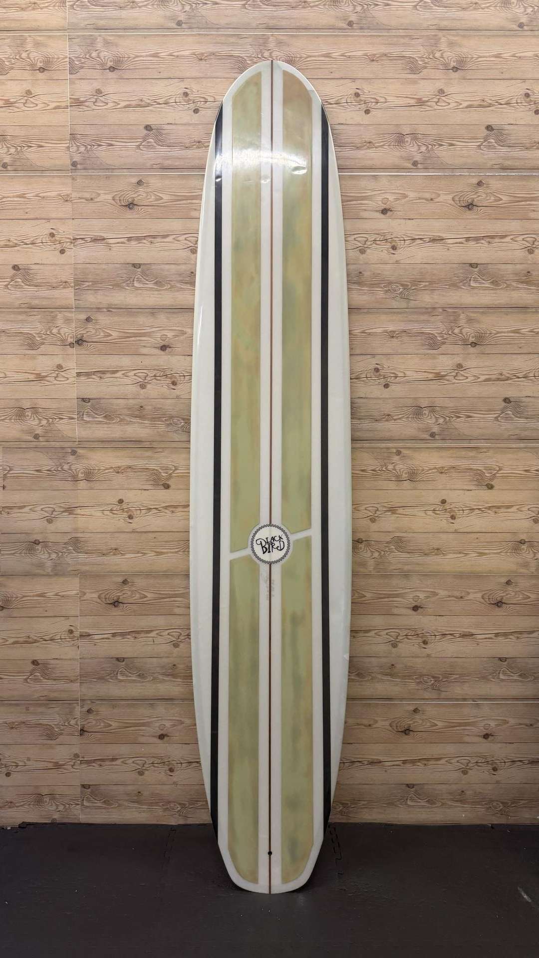 サーフィン・ボディボード FIREWIRE SURFBOARDS NOSERIDER 9'0