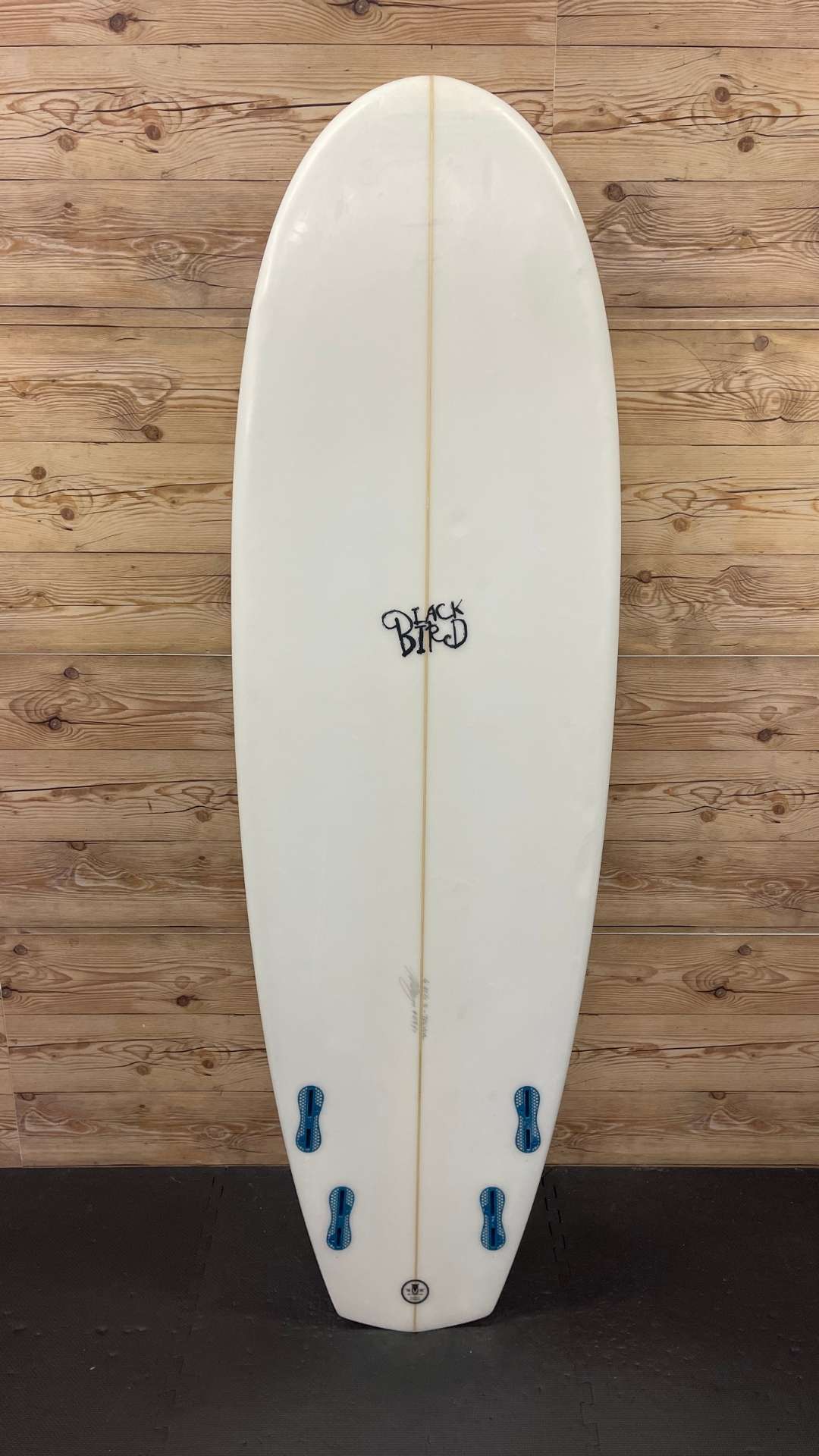 Funboard Surfboards for Sale San Diego – The Board Source