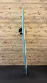 Blackbird Owl 6'2"