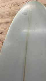 Super Marine 7'6"