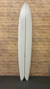 Super Marine 10'0"