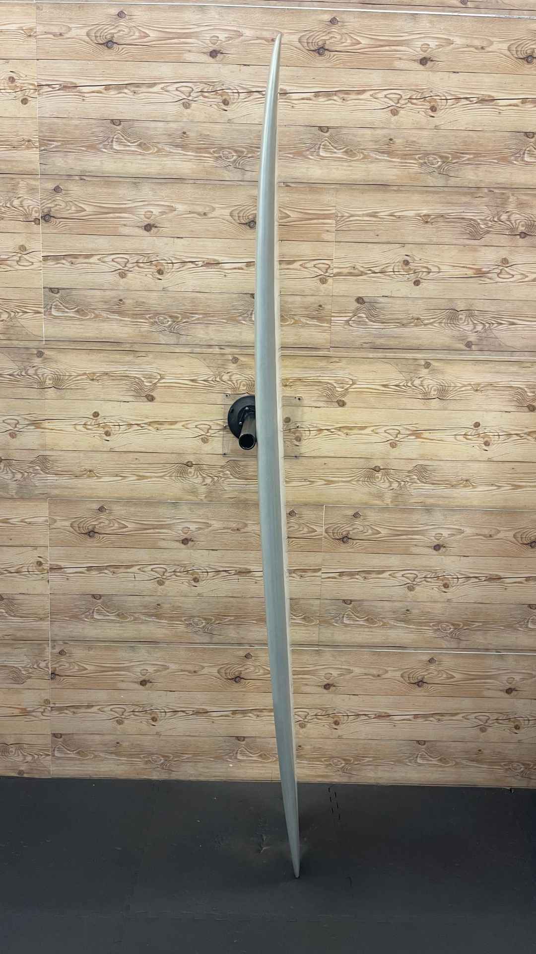 Super Marine 7'6"