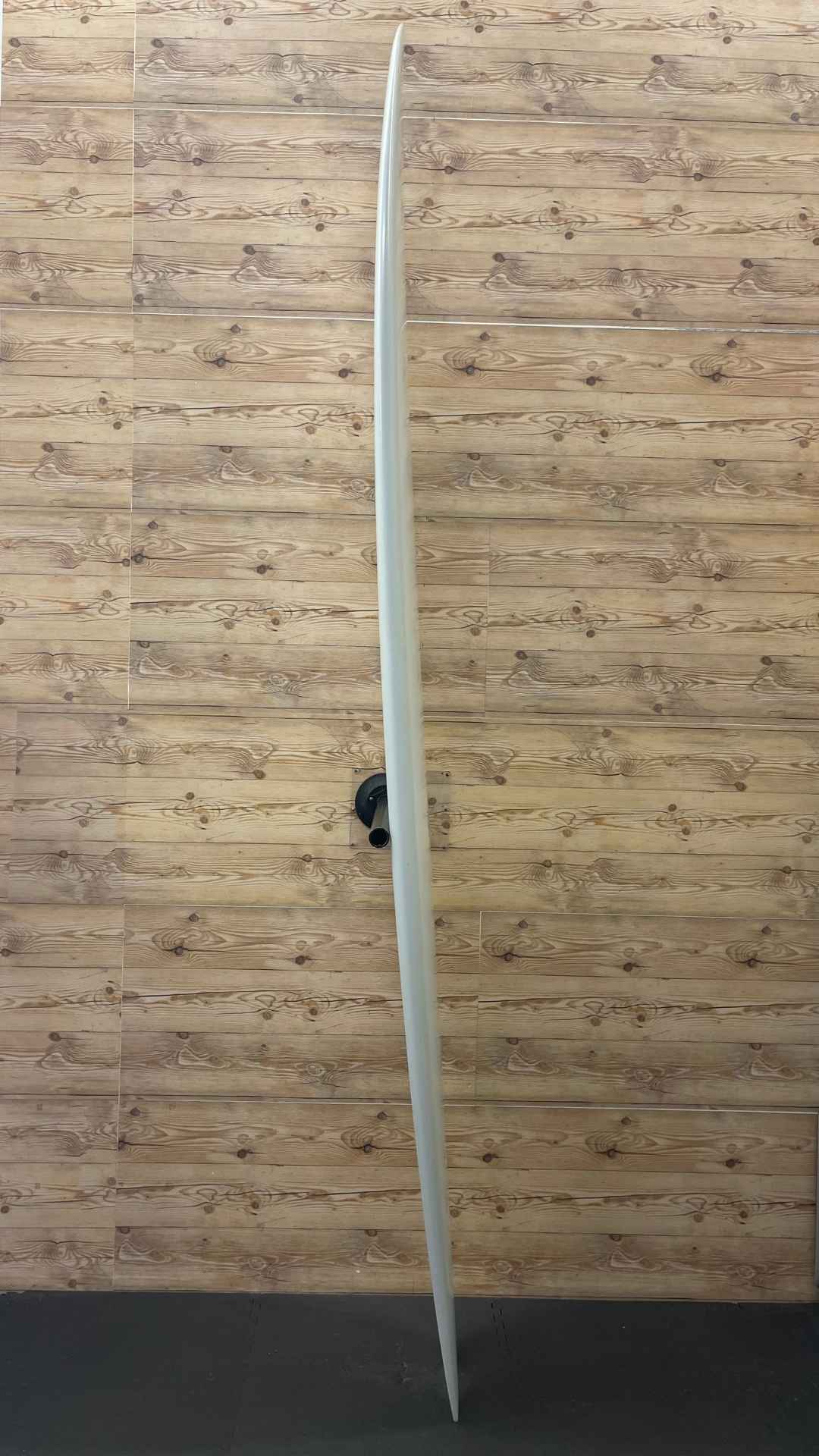 Super Marine 10'0"