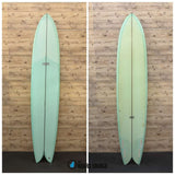 Super Marine 9'6"