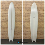 Super Marine 10'0"