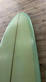 Super Marine 9'6"