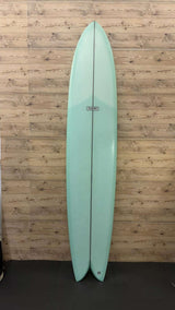 Super Marine 9'6"