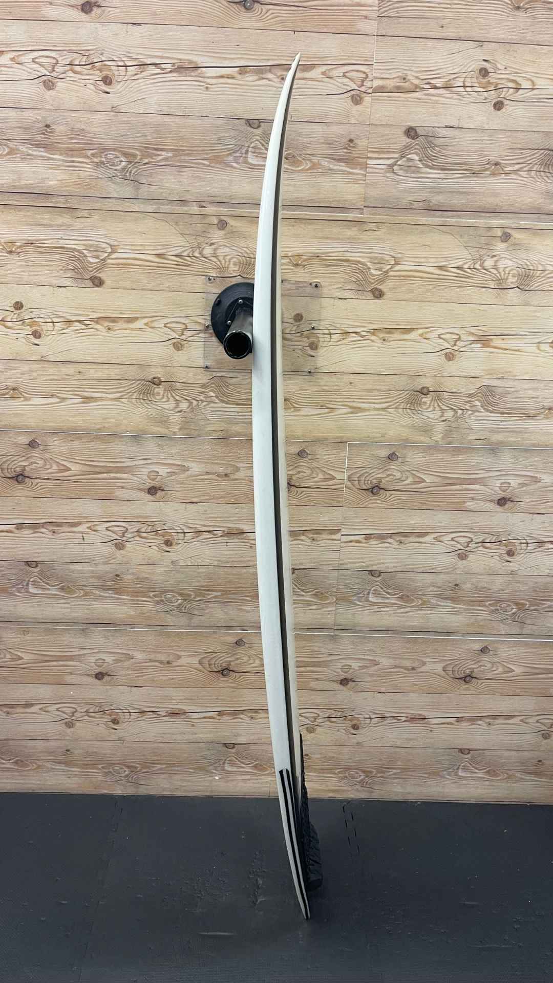 Thruster 5'8"