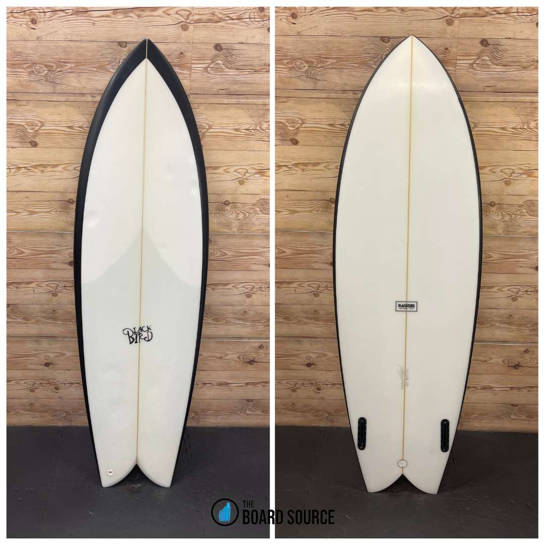 Biggest Selection of New & Used Surfboards – The Board Source