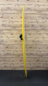Hawkeye Twin 7'2"