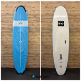 Blacktip 8'0"
