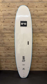 Blacktip 8'0"