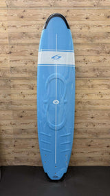 Blacktip 8'0"