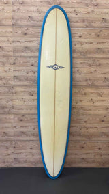 2+1 Longboard 9'5"