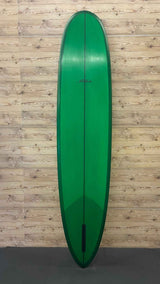 Pintail Single Fin 9'2"