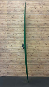 Pintail Single Fin 9'2"