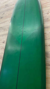 Pintail Single Fin 9'2"