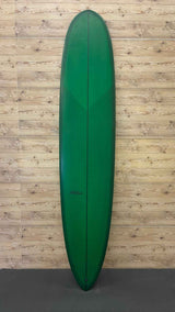 Pintail Single Fin 9'2"