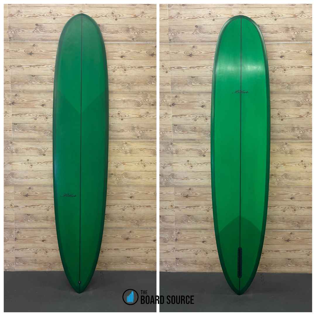 Blair Single Fin 9'2