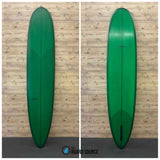 Pintail Single Fin 9'2"