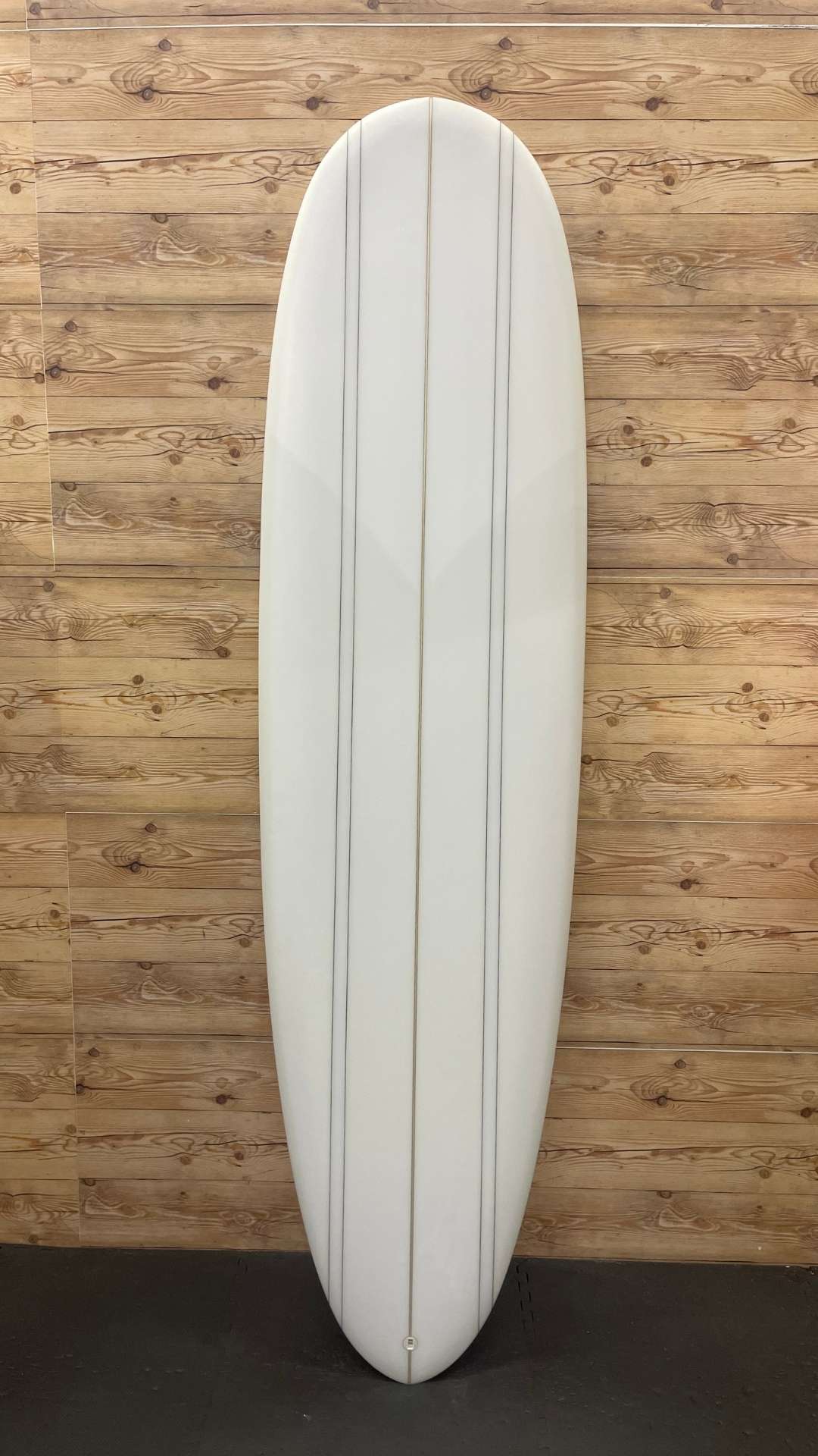Quad 7'10"