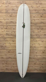 Single Fin 9'6"