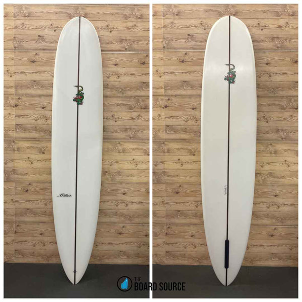 Blair Single Fin 9'6