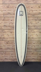 Funboard 8'4"