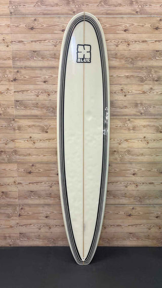 Funboard Surfboards for Sale San Diego – The Board Source