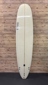 Funboard 8'4"