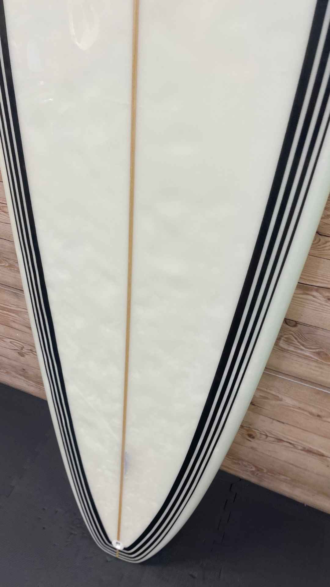 Funboard 8'4"