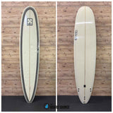 Funboard 8'4"