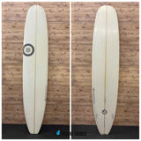 The Mod 9'6"