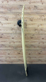 Flying Pig 5'5"