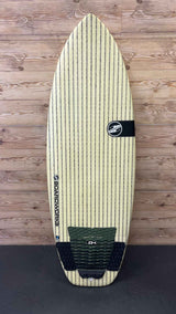 Flying Pig 5'5"