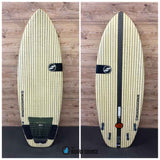 Flying Pig 5'5"