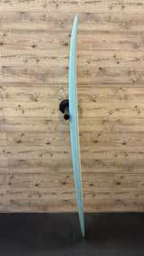 Bluebird 6'10"