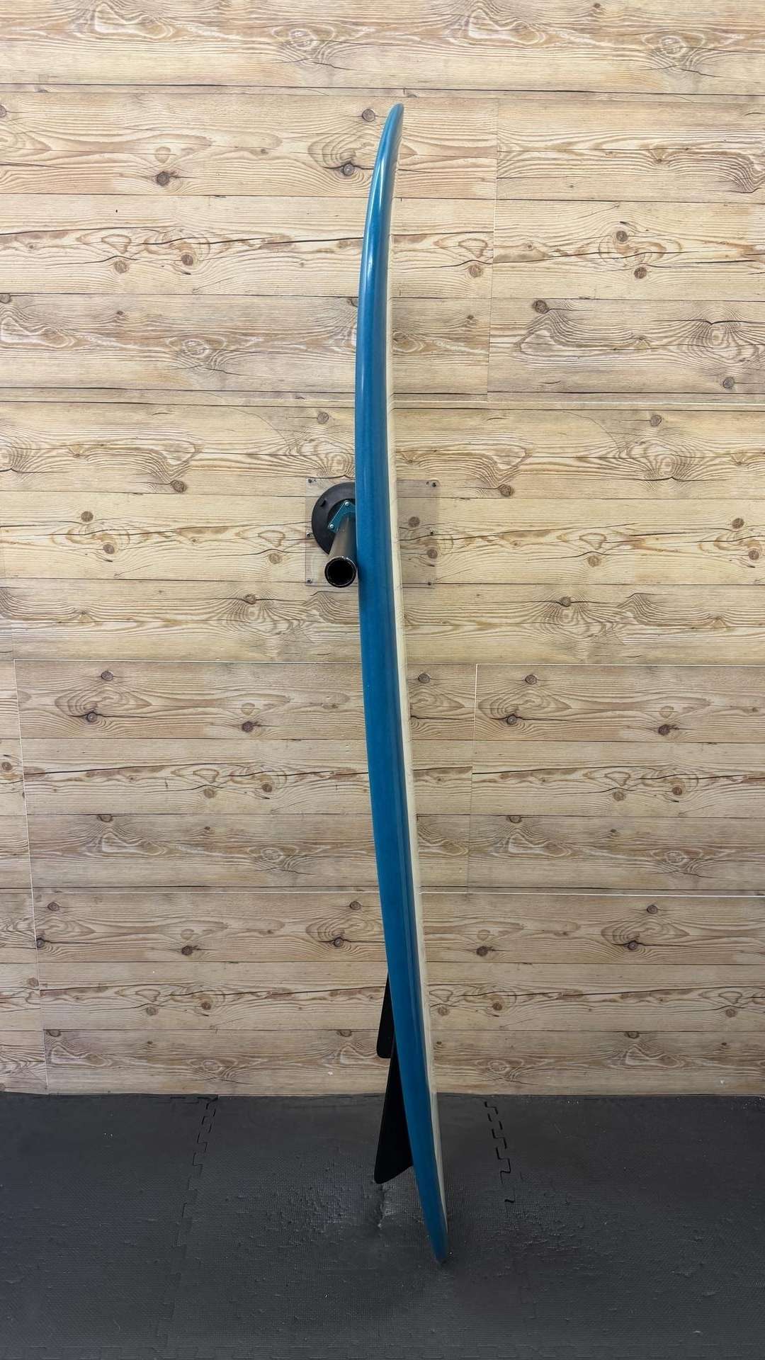 Bonzer 3 6'4"