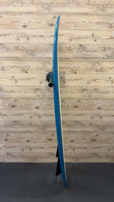 Bonzer 3 6'4"