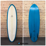 Bonzer 3 6'4"