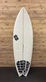 Slim Fish Extra 5'10"