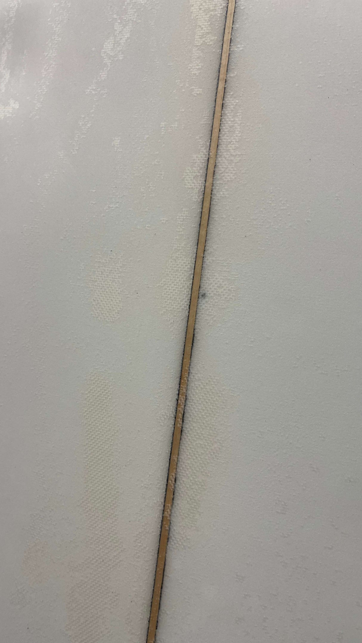 Slim Fish Extra 5'10"