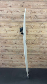 Slim Fish Extra 5'10"